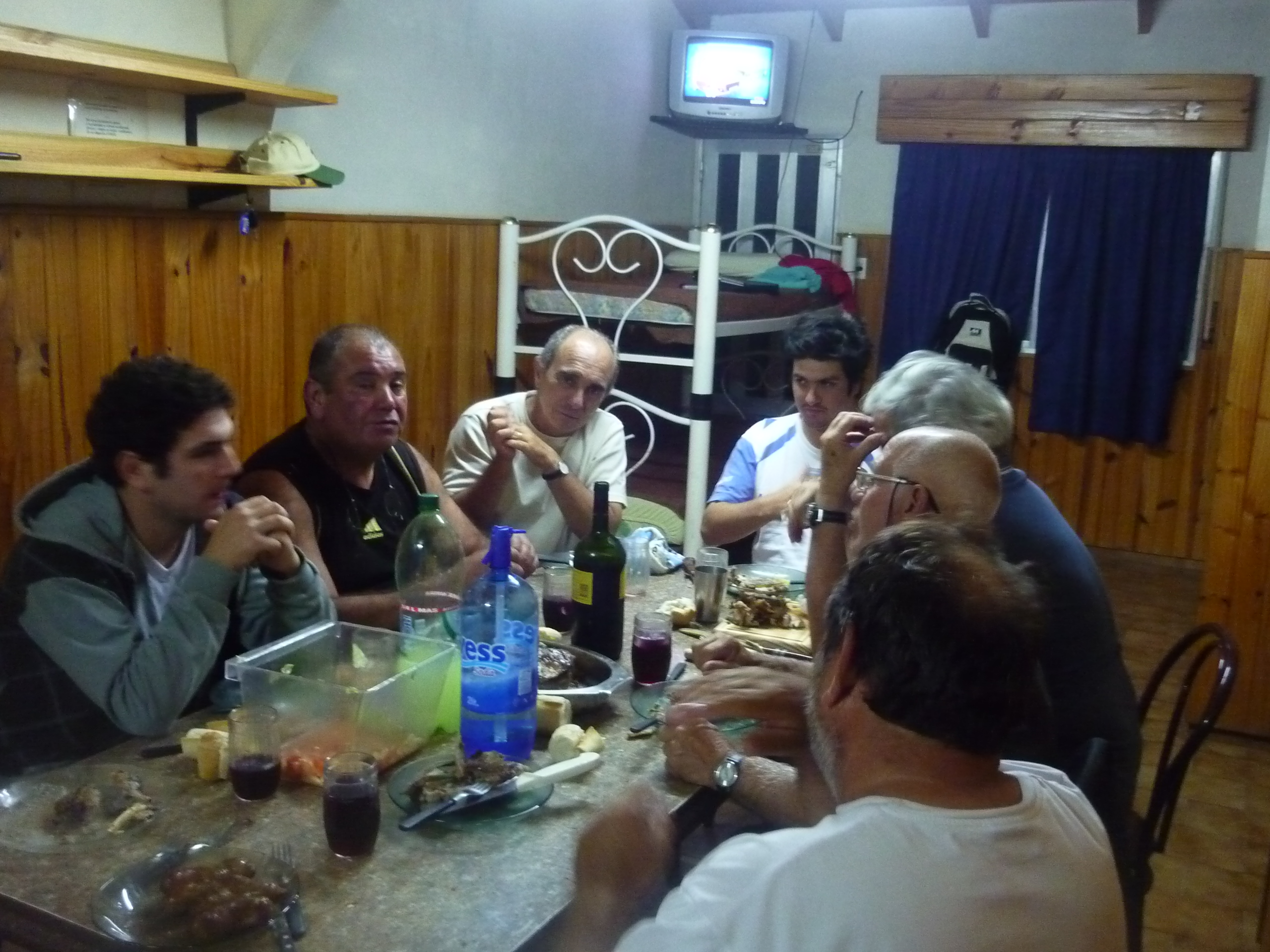 fotos/2012-12-08 - Pesca Bahia San Blas/P1030029.JPG